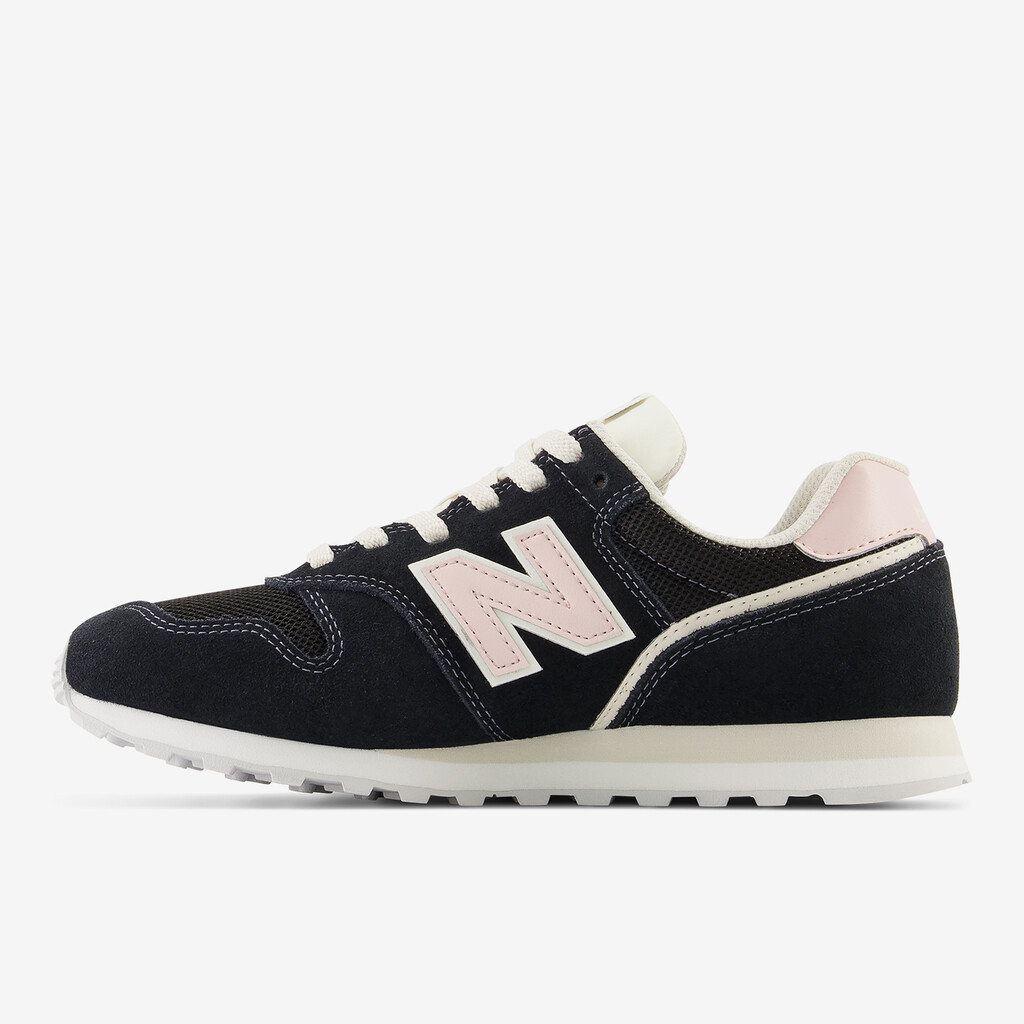 New Balance - WL373OE2 - black