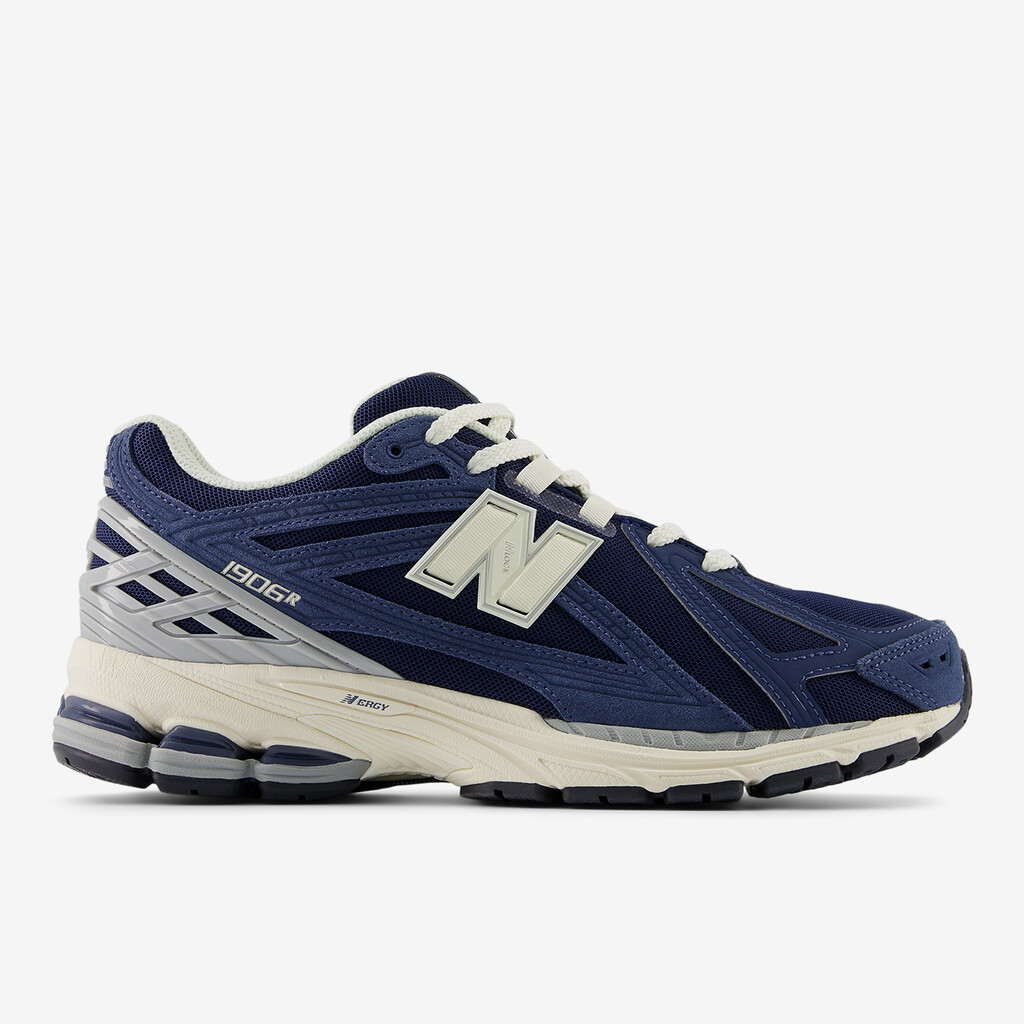 New Balance - M1906REI - vintage indigo