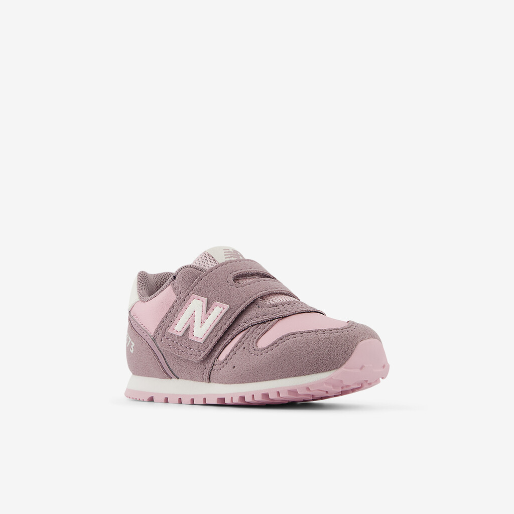 New Balance - IZ373VQ2 - purple