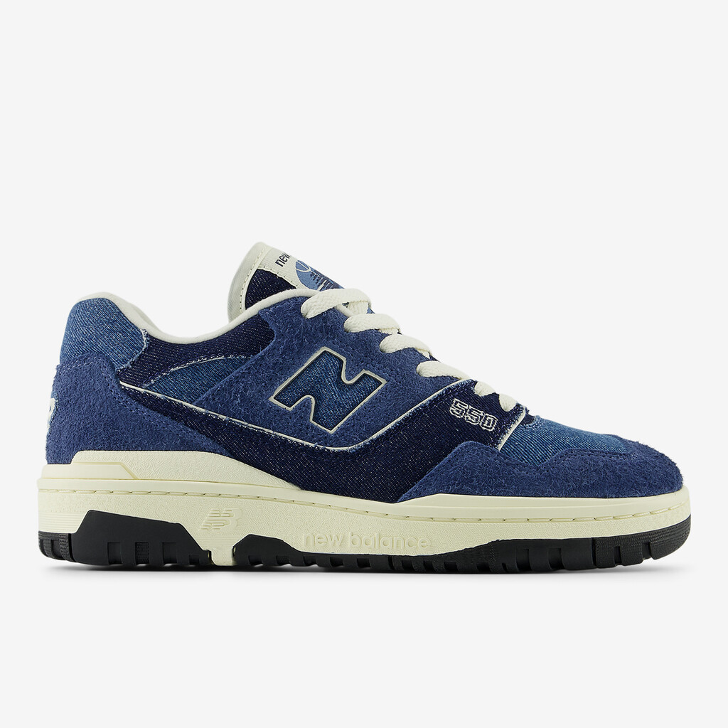 New Balance - BBW550GH - nb navy