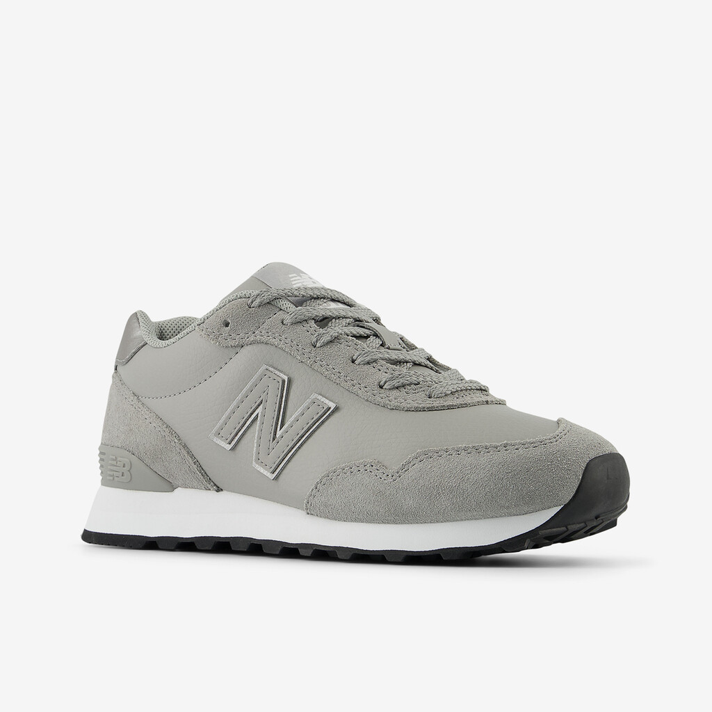 New Balance - WL515OGB - beige