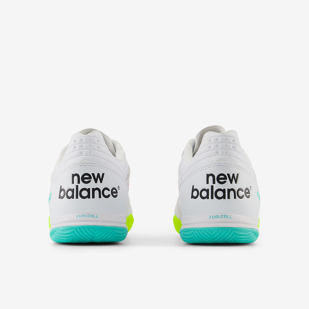 New Balance - MS41IWH2 442 v2 Pro IN - white