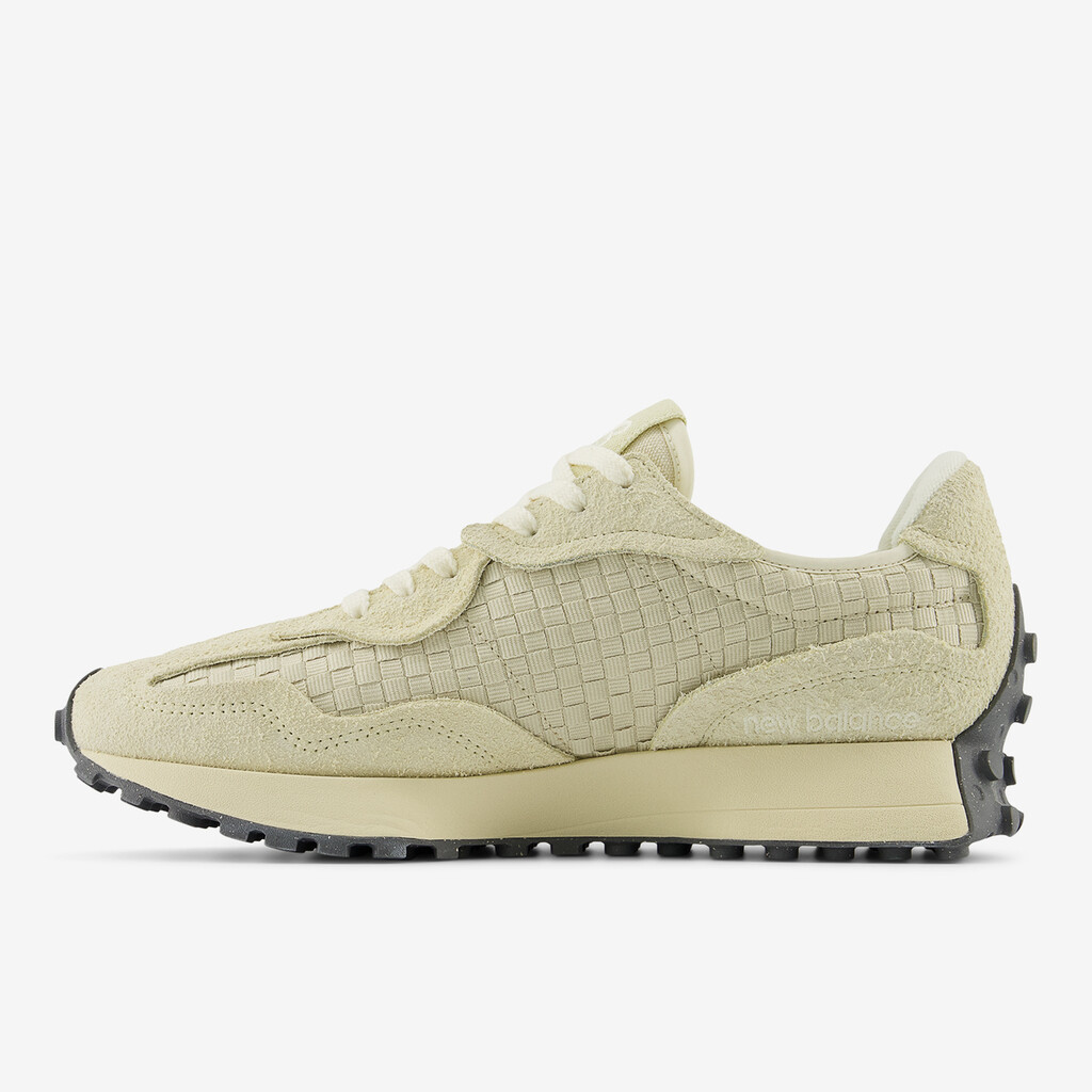 New Balance - U327WOA - pale moss