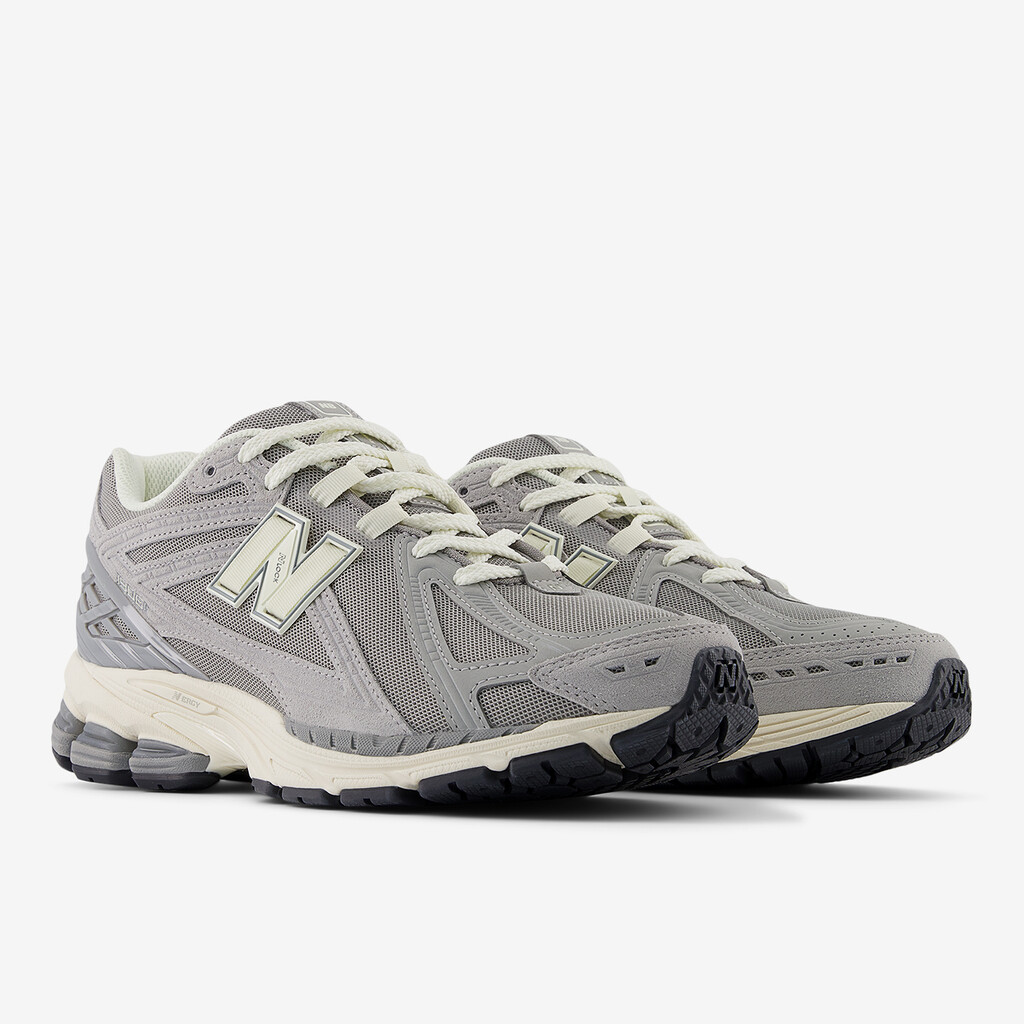 New Balance - M1906REJ - grey