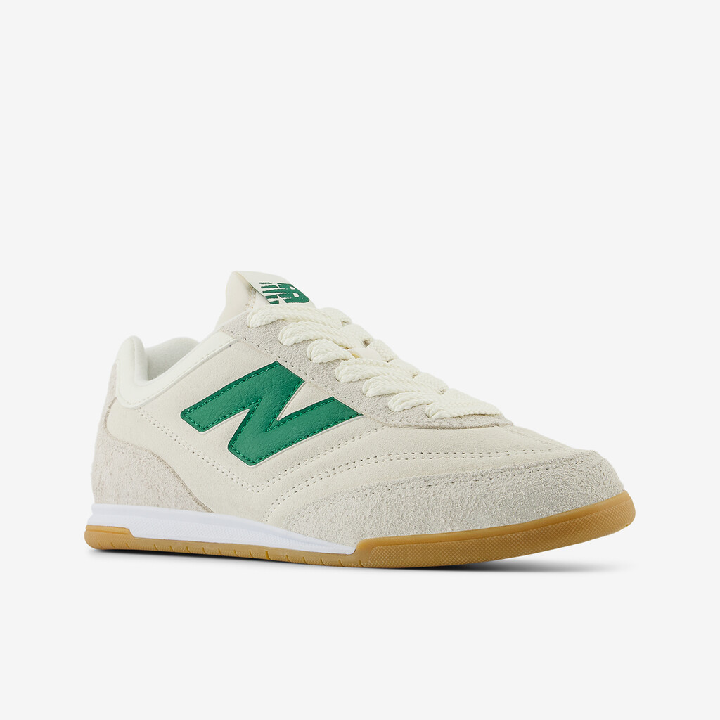 New Balance - URC42HG - sea salt