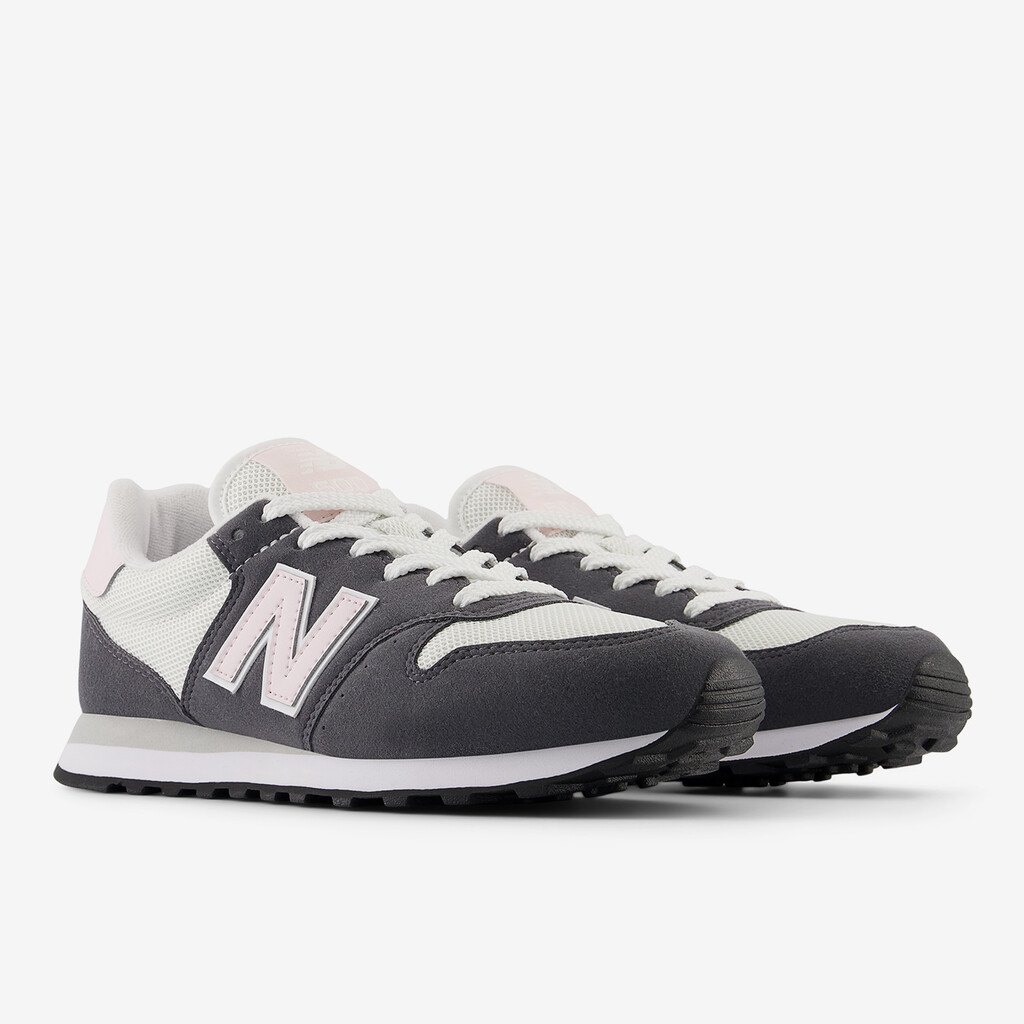 New Balance - GW500ADO - black