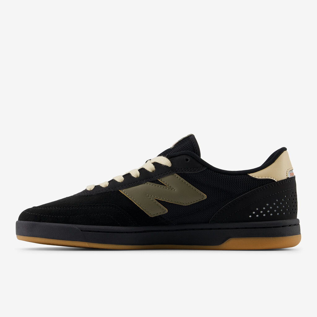 New Balance - NM440VBS - black