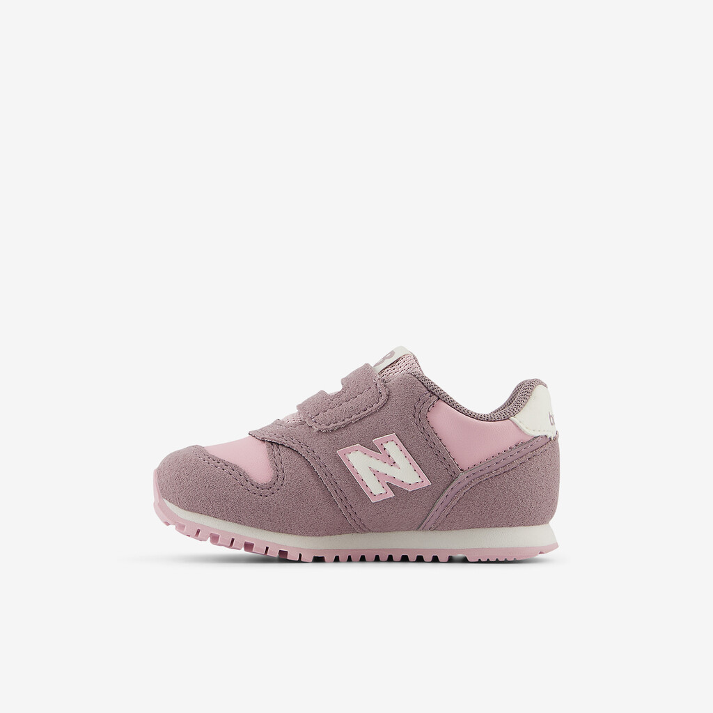 New Balance - IZ373VQ2 - purple