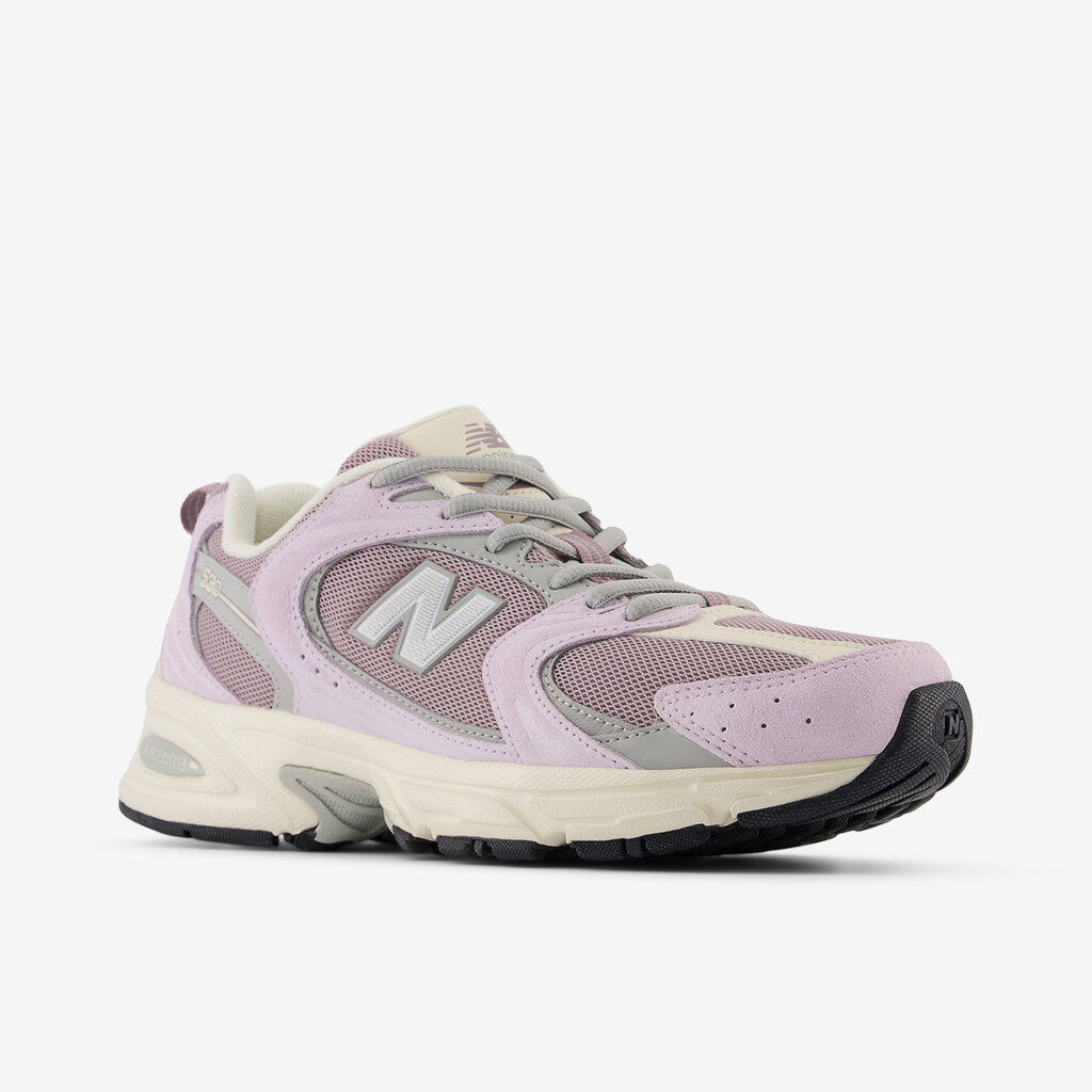 New Balance - MR530CO - purple