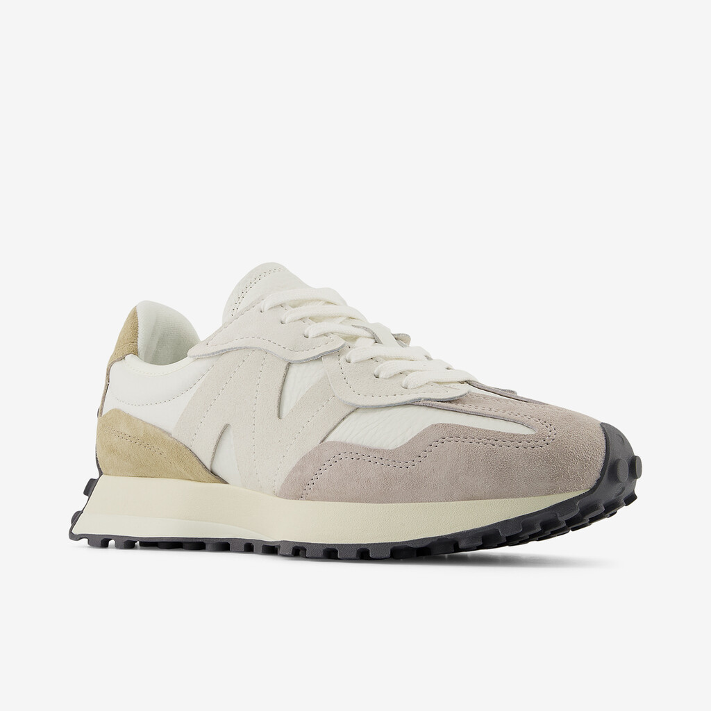 New Balance - U327WGA - sea salt