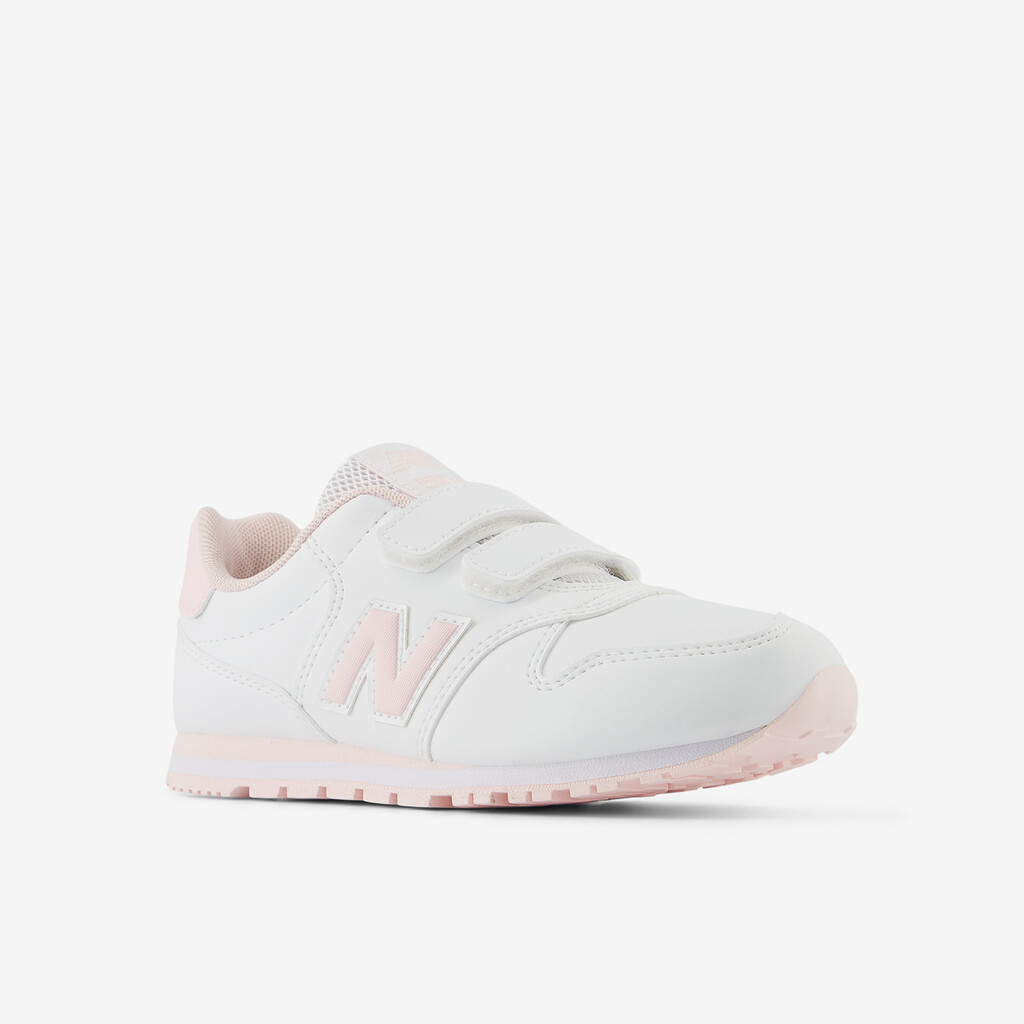 New Balance - PV500CWP - white