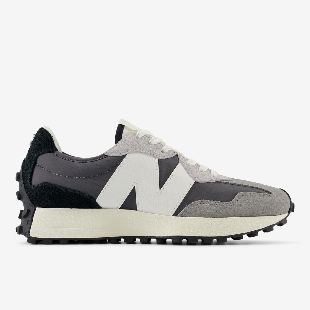 New Balance - WS327PL - magnet