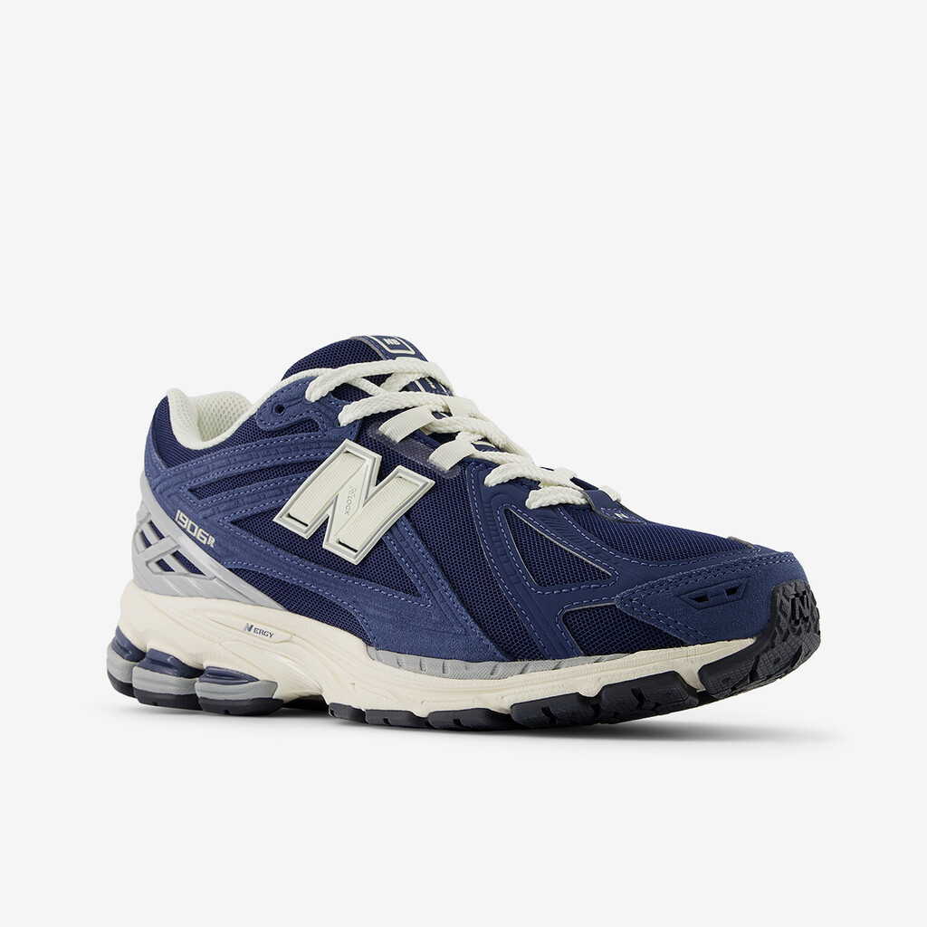 New Balance - M1906REI - vintage indigo