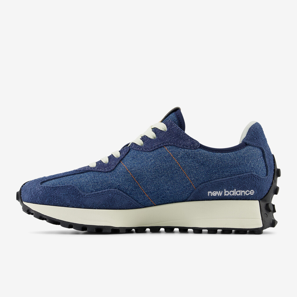 New Balance - WS327JA - heron blue