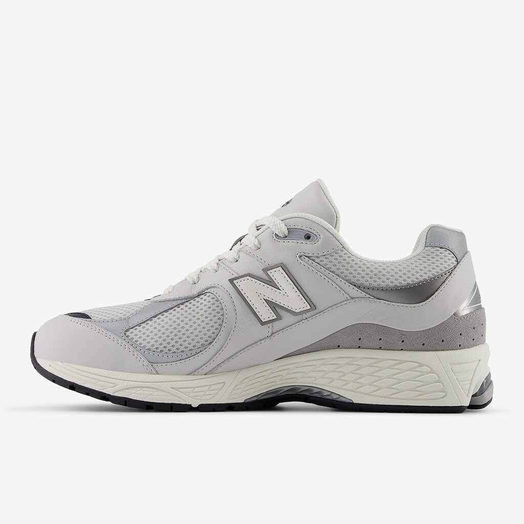 New Balance - M2002RPP - grey/white