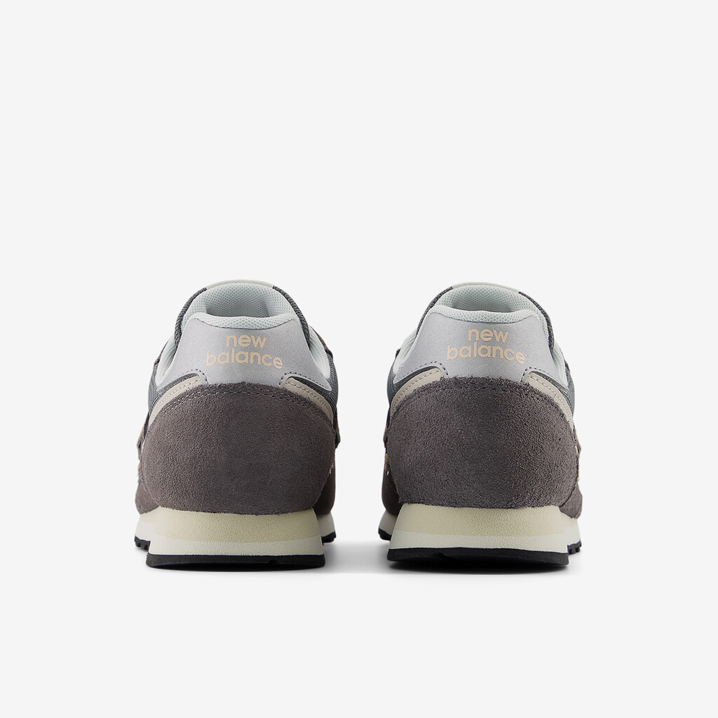 New Balance - WL373GW2 - arctic grey