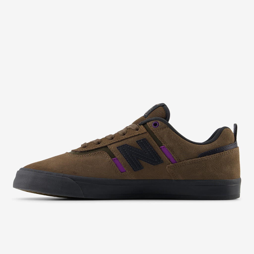 New Balance - NM306ODS - brown