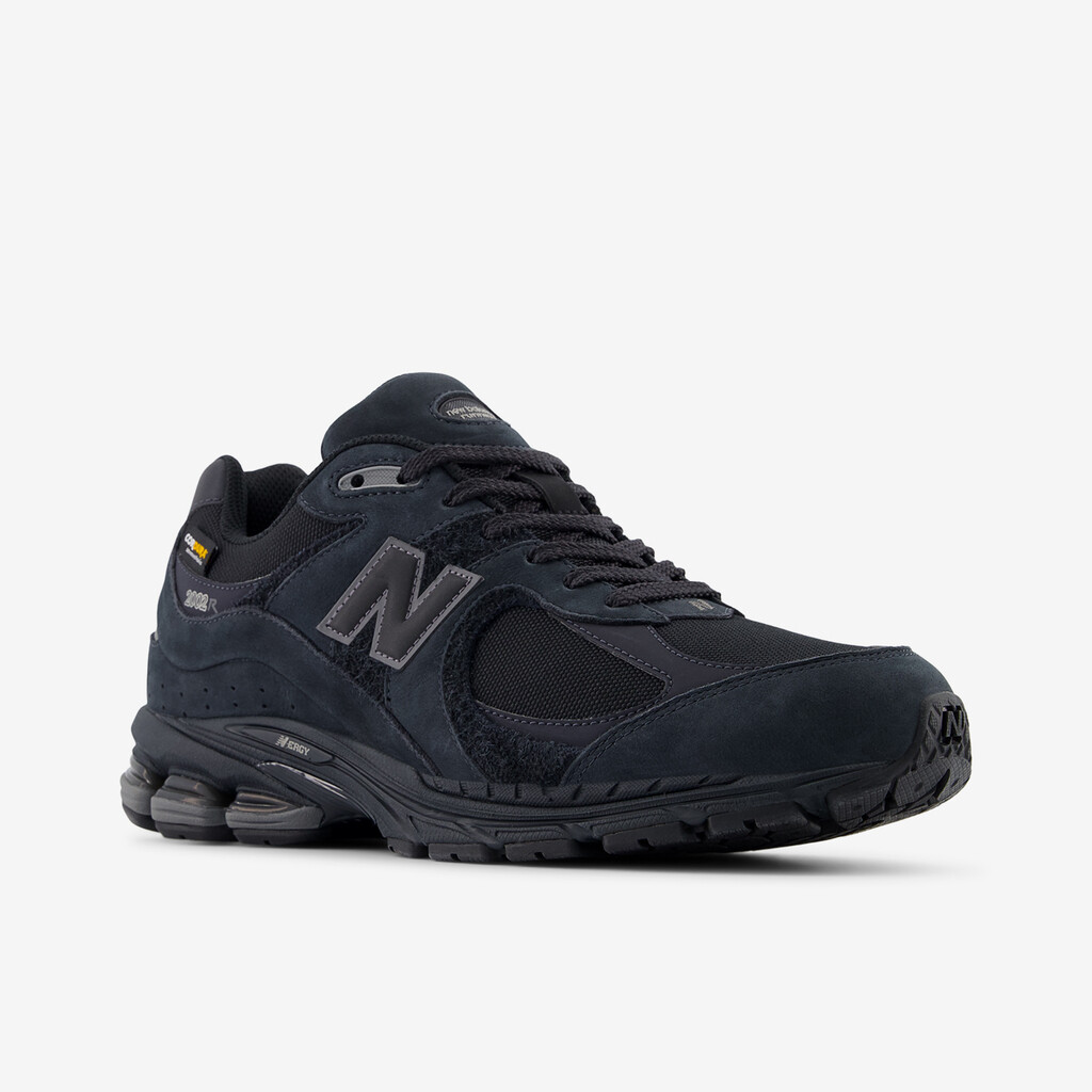 New Balance - M2002RPJ - black