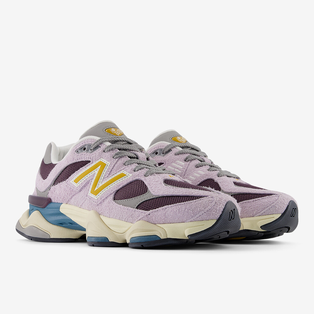 New Balance - U9060SRA - purple