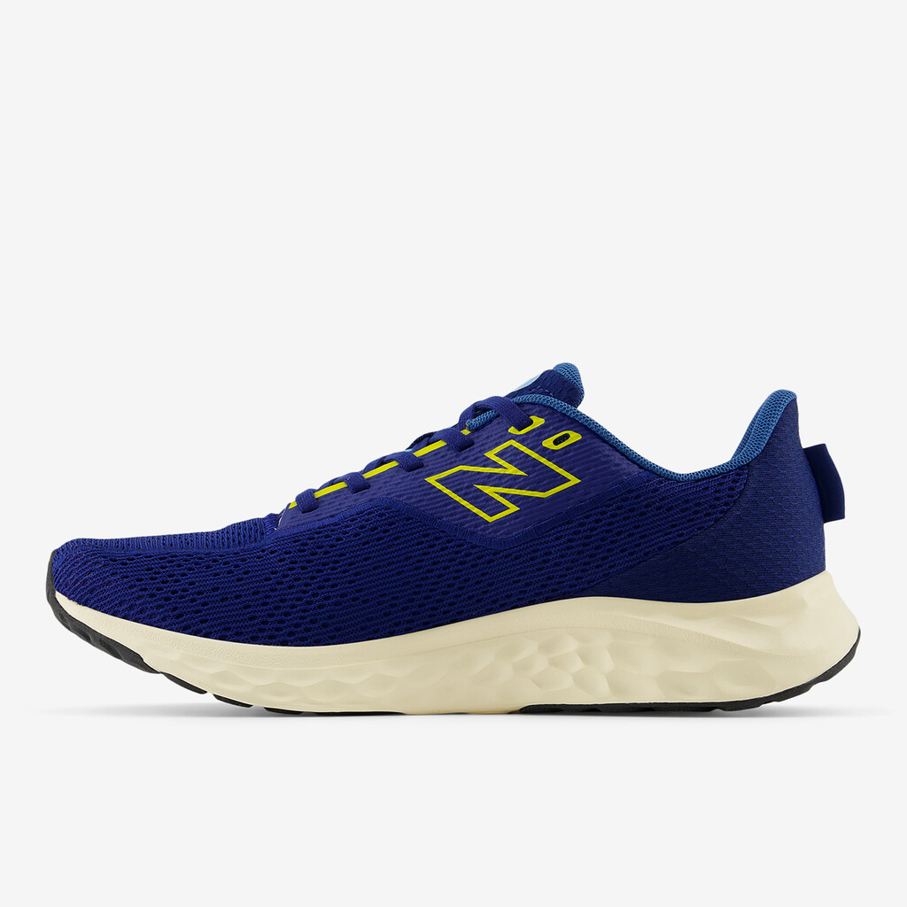 New Balance - MARISYB4 Fresh Foam Arishi v4 - inkwell