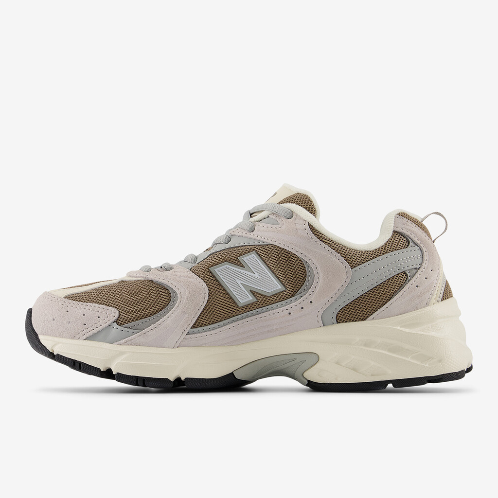 New Balance - MR530CN - moonrock