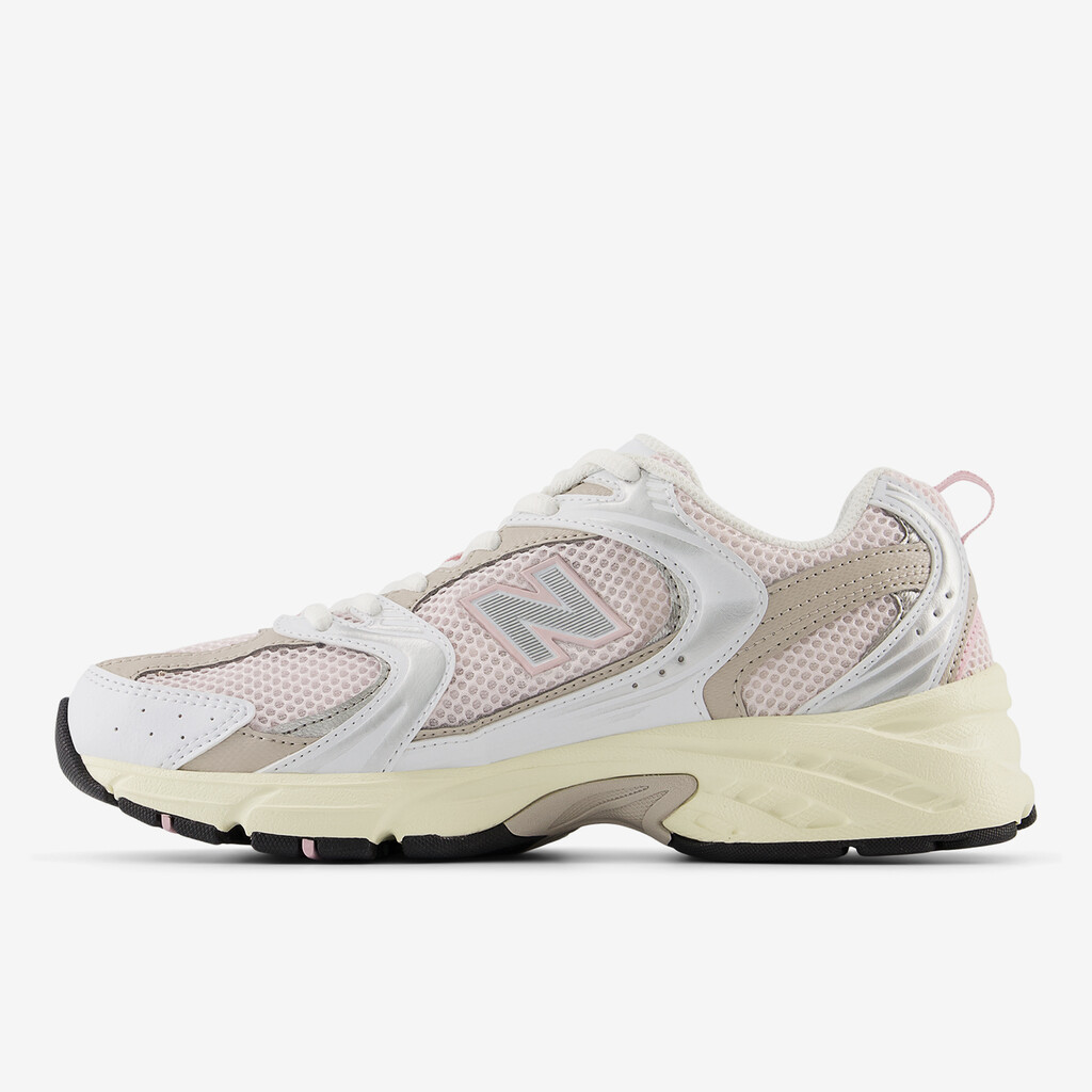 New Balance - MR530ASR - pink granite