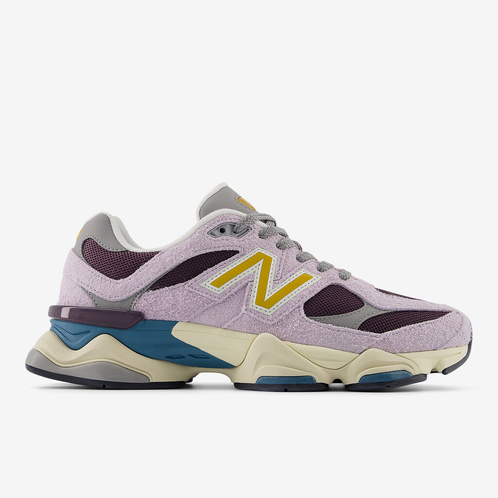 New Balance - U9060SRA - purple