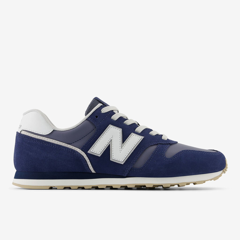 New Balance - ML373NV2 - navy