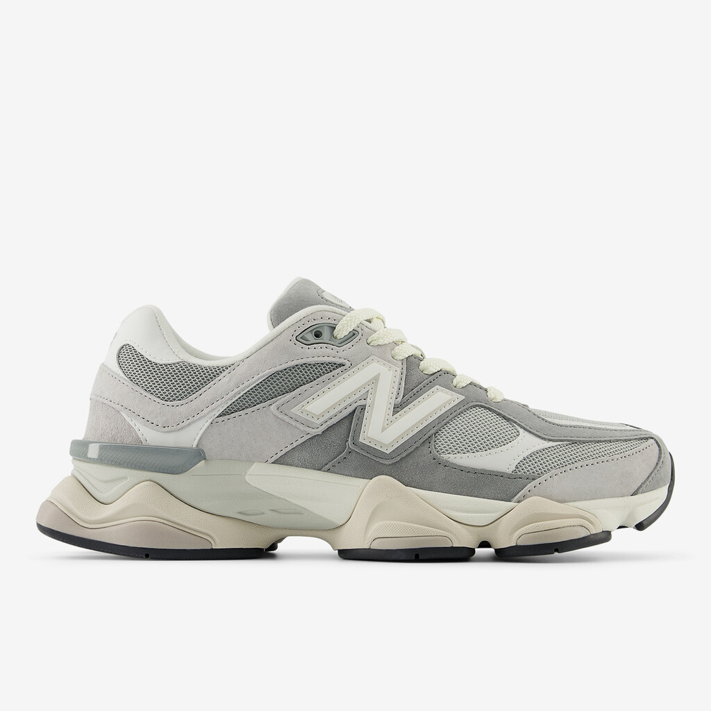 New Balance - U9060EEE - slate grey