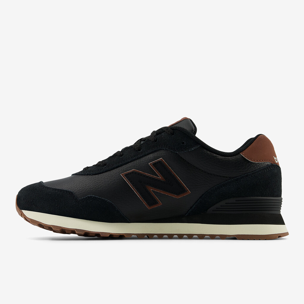 New Balance - ML515ADB - black