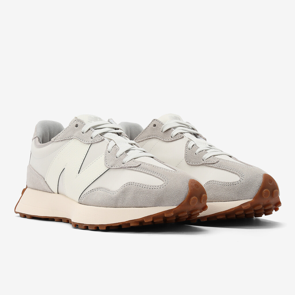 New Balance - MS327ASK - rain cloud