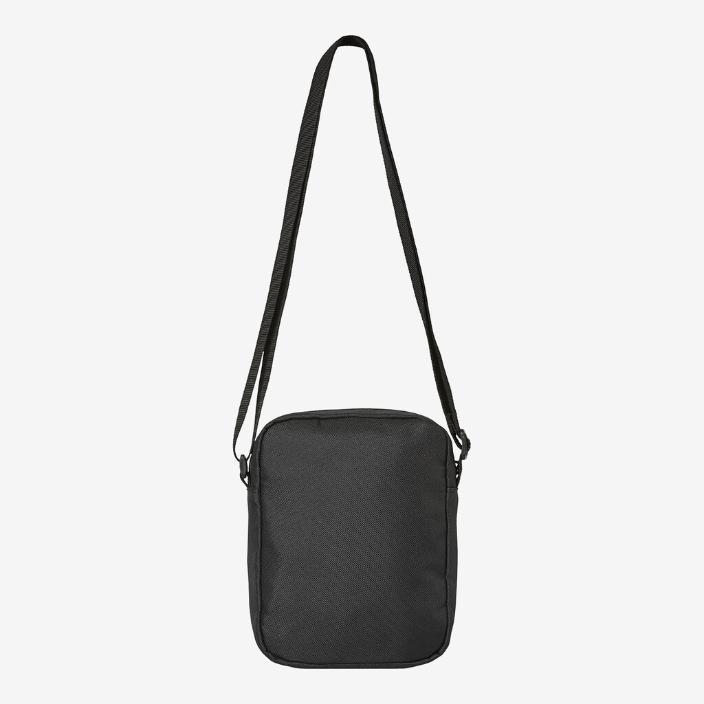 New Balance - Sling Bag - black