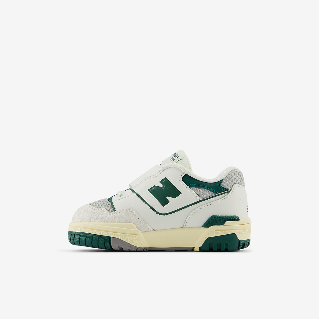 New Balance - IHB550CS - marsh green