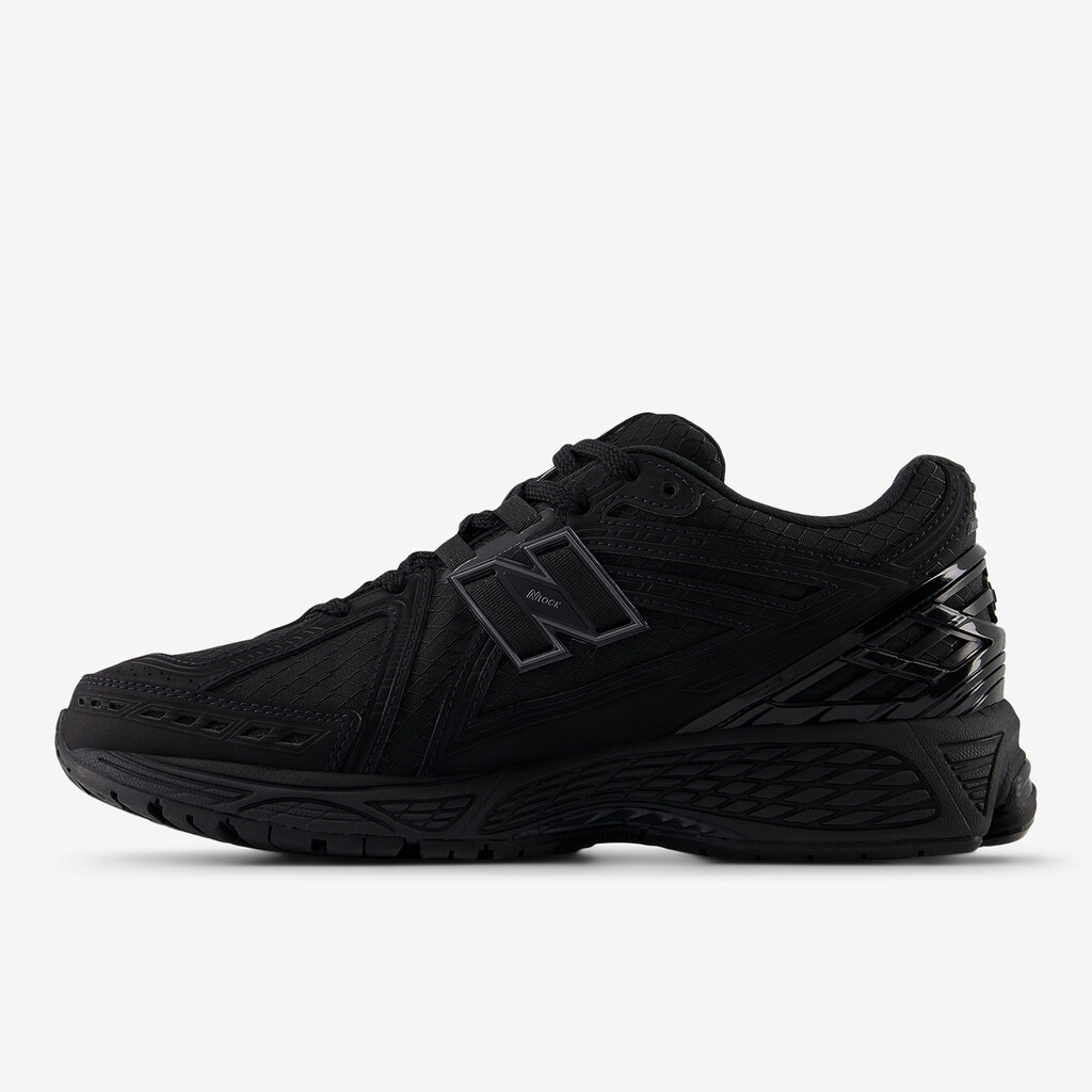 New Balance - M1906RWF - black