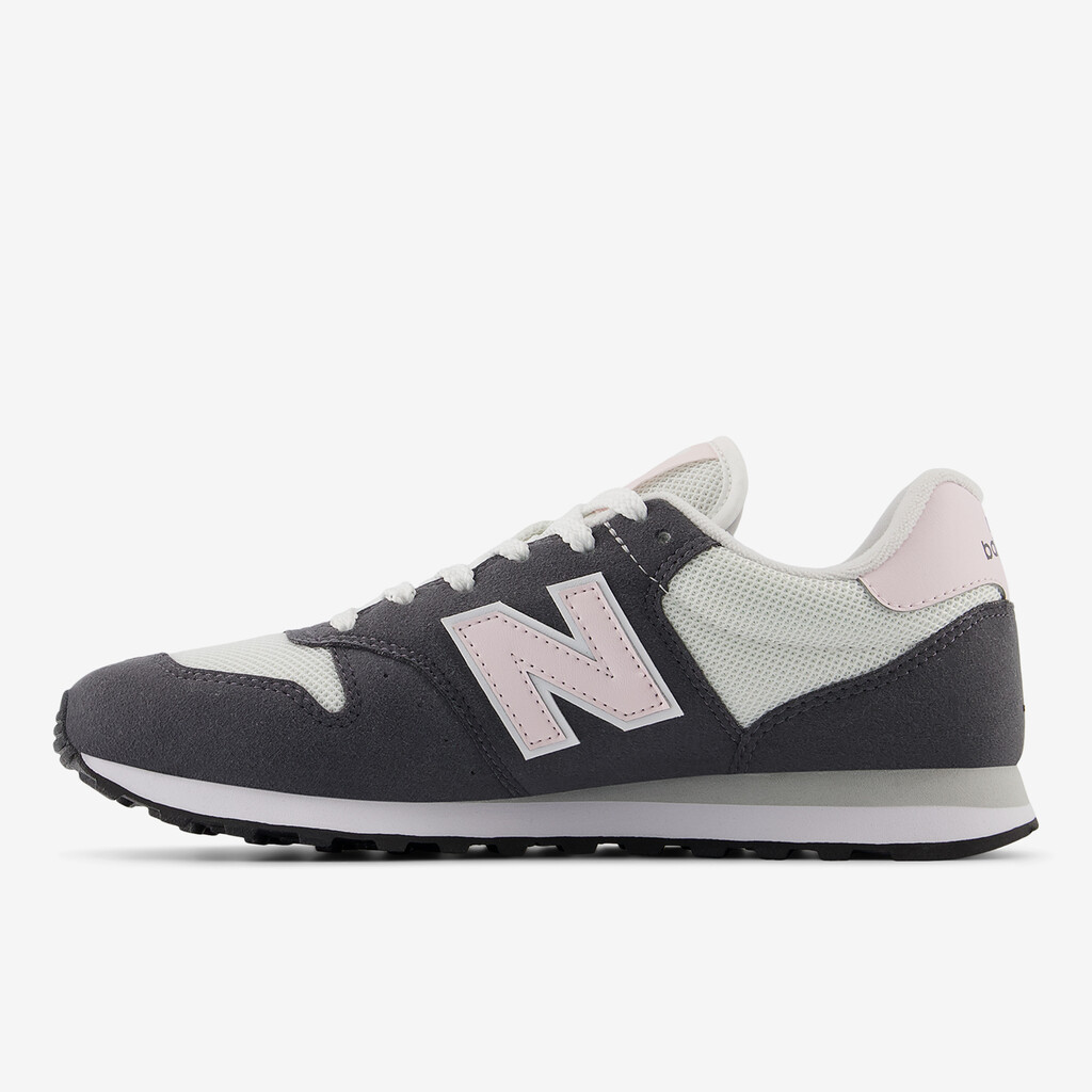 New Balance - GW500ADO - black