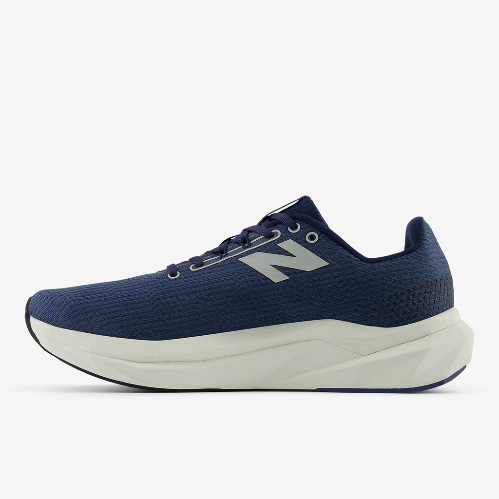 New Balance - MFCPRLN5 Fuel Cell Propel v5 - blue