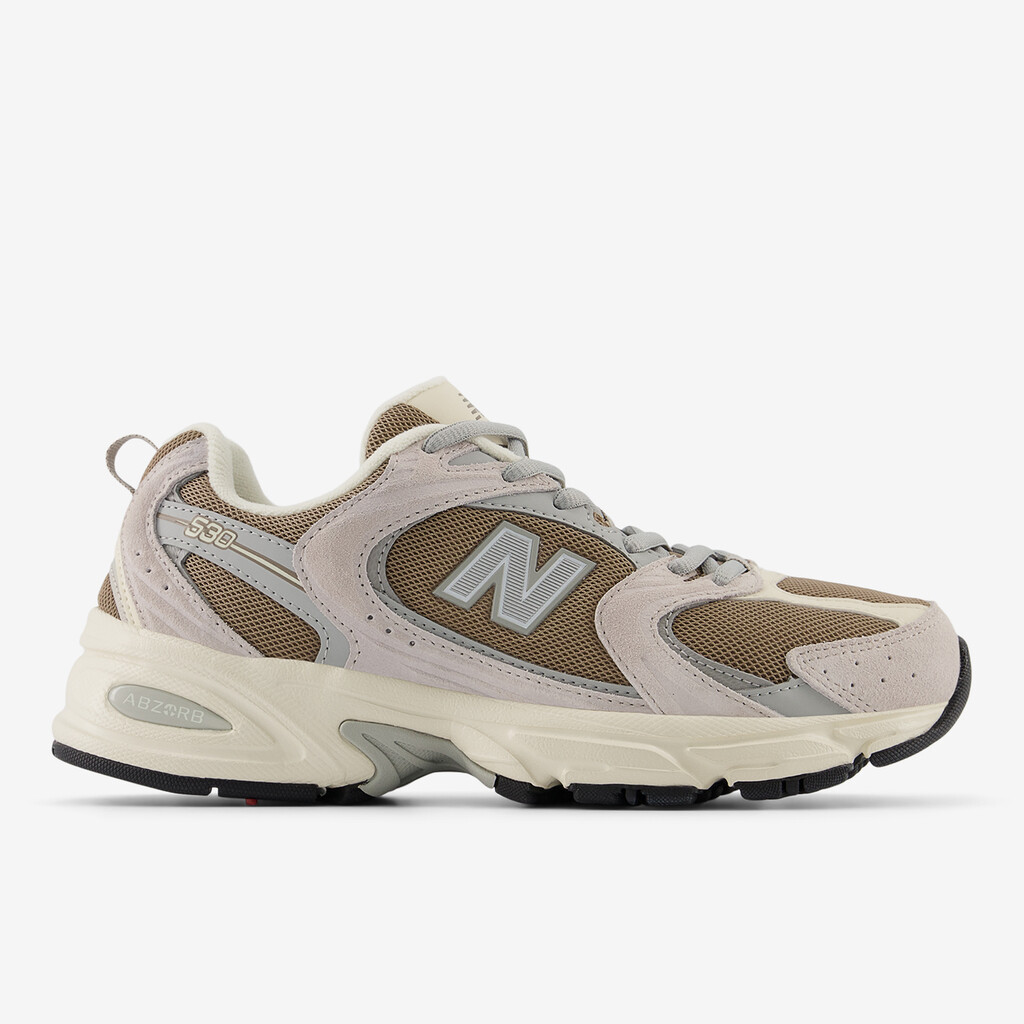 New Balance - MR530CN - moonrock