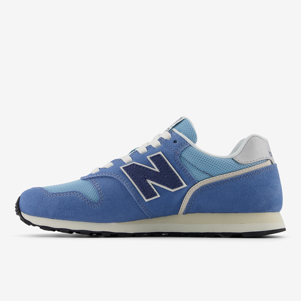 New Balance - WL373BW2 - air blue