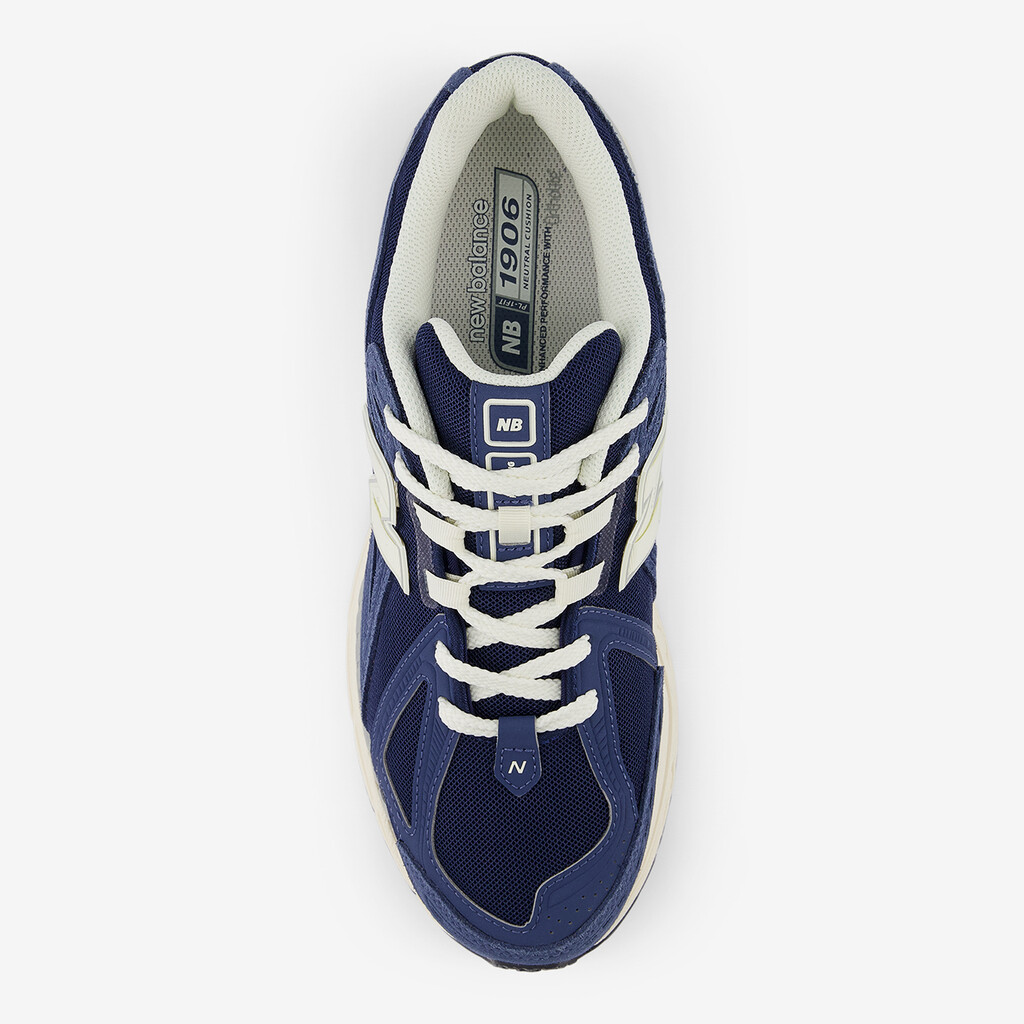 New Balance - M1906REI - vintage indigo