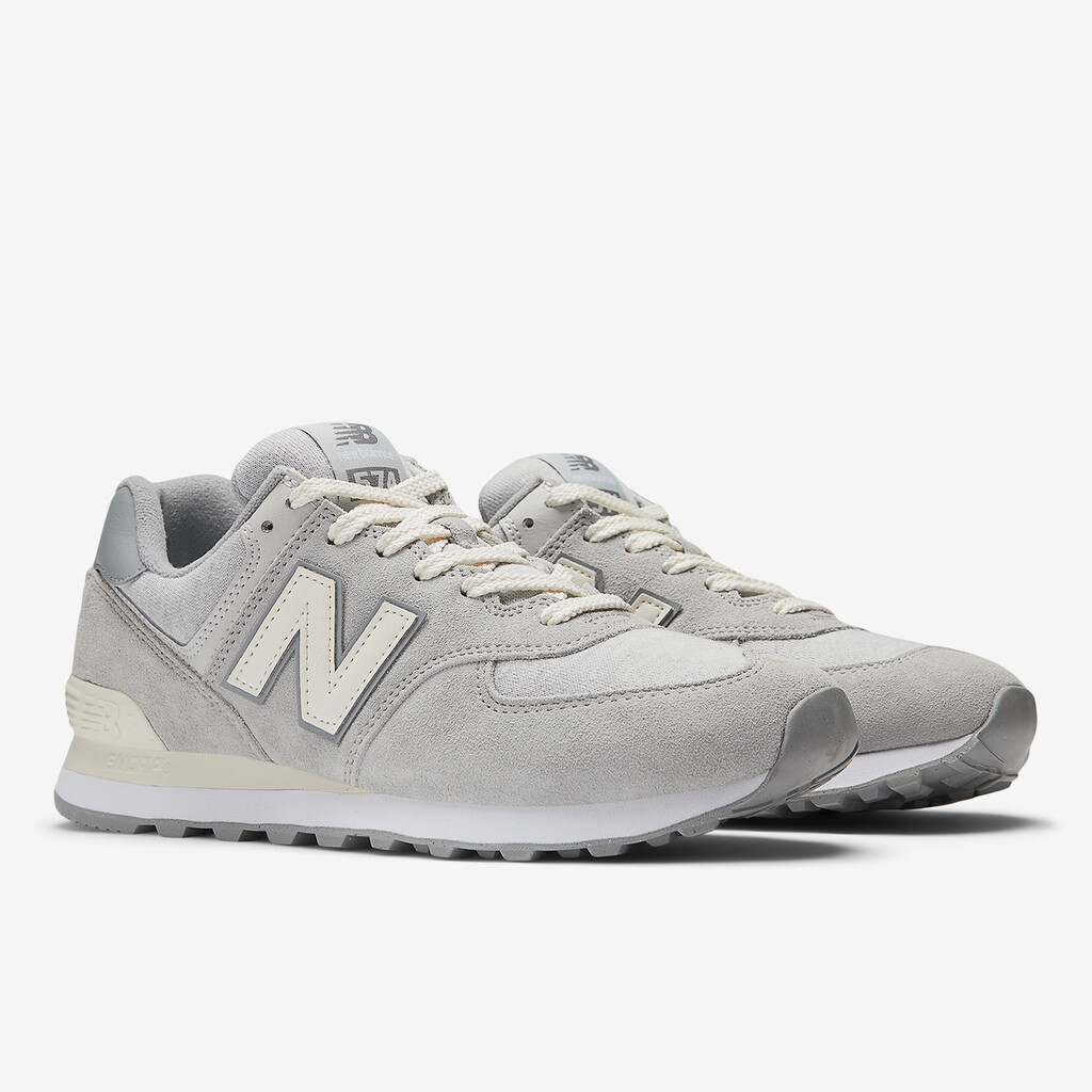 New Balance - U574GBG - light grey