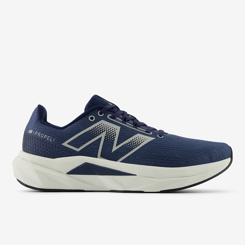 New Balance - MFCPRLN5 Fuel Cell Propel v5 - blue