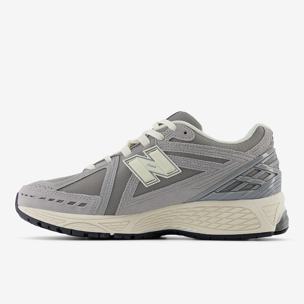 New Balance - M1906REJ - grey