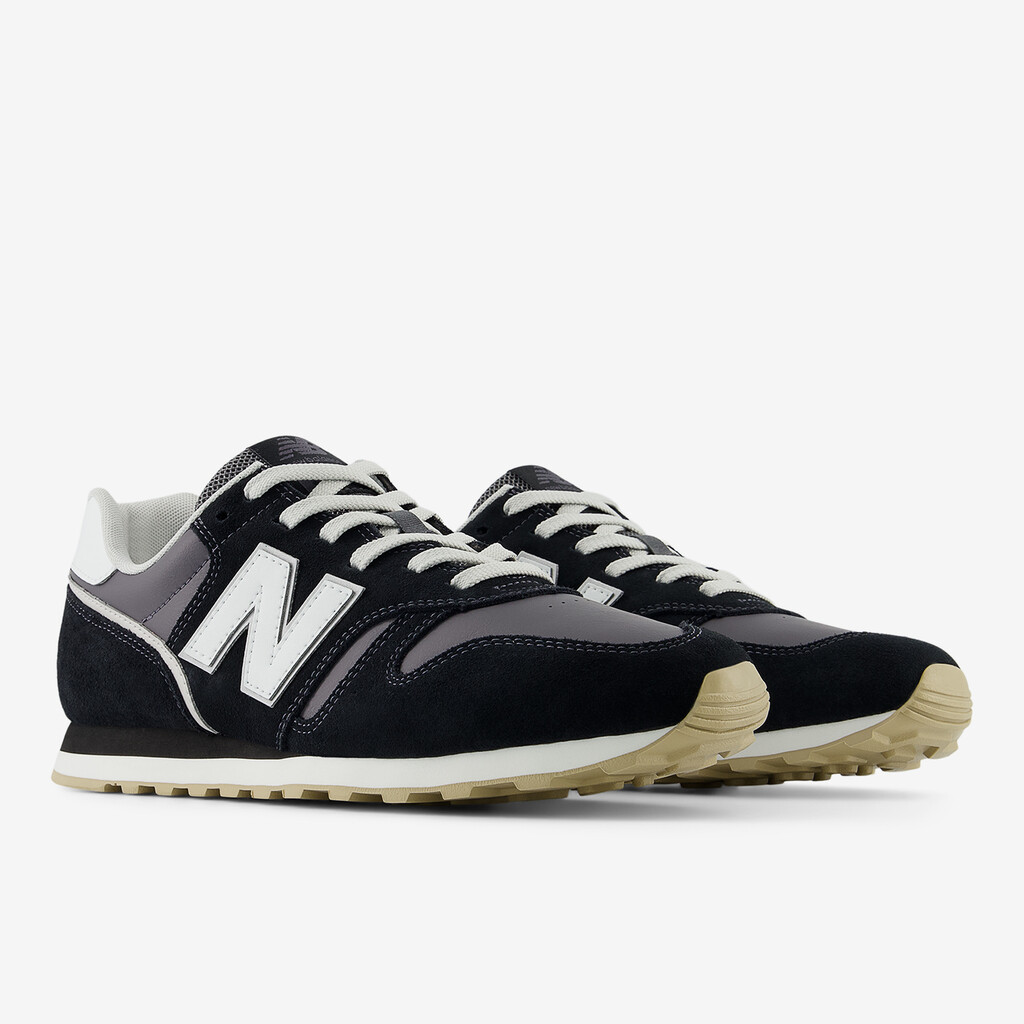 New Balance - ML373AK2 - black