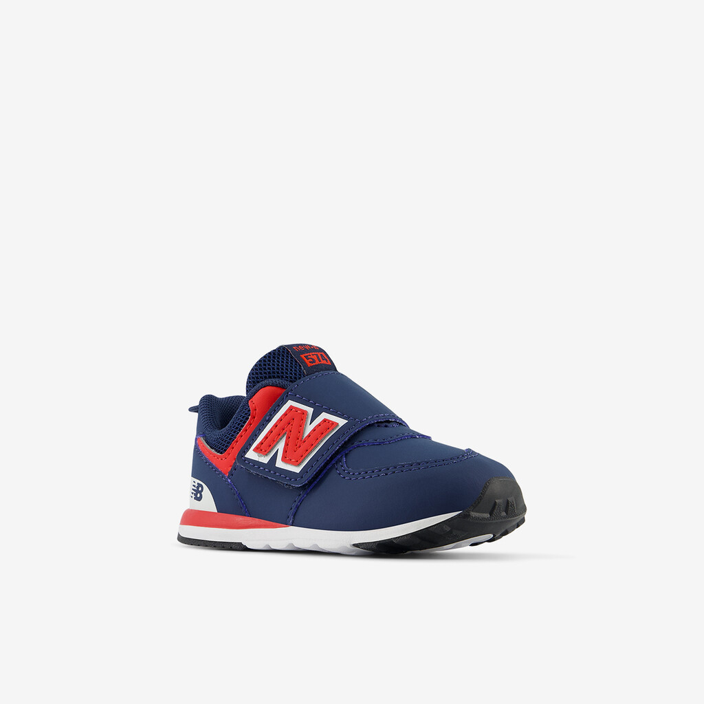 New Balance - NW574KIK - nb navy