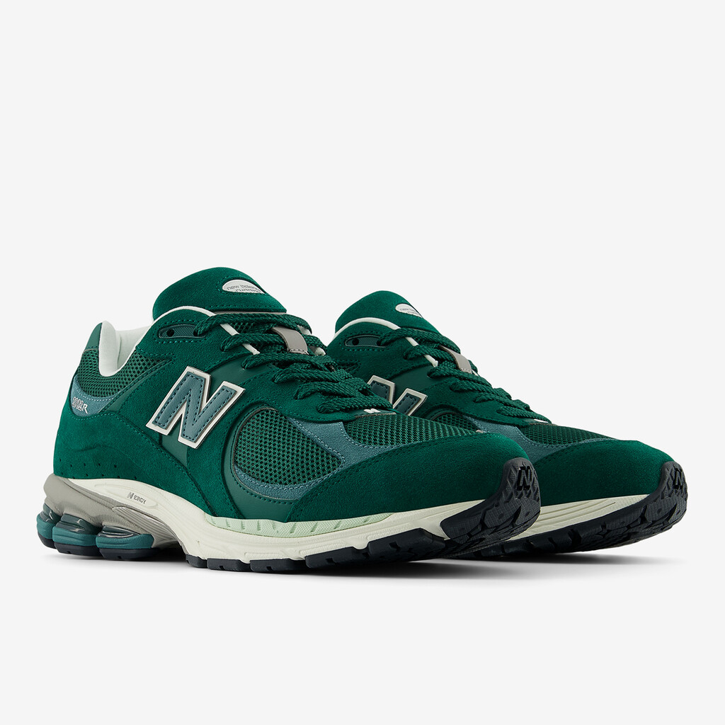 New Balance - M2002RFK - green