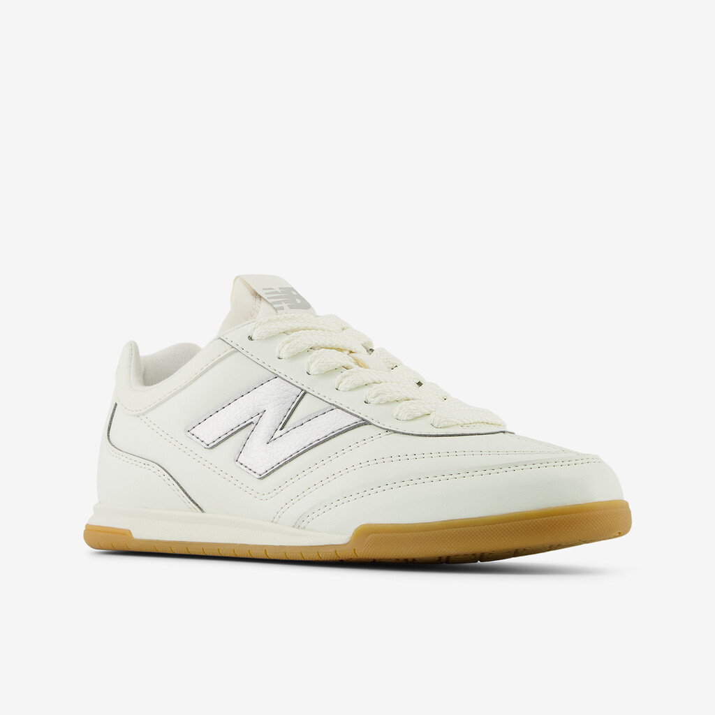 New Balance - URC42CB - sea salt