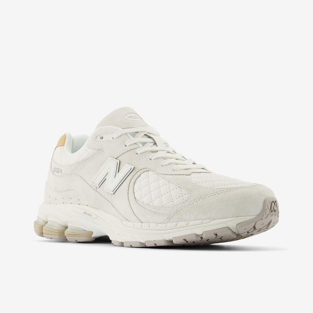 New Balance - M2002RPD - white