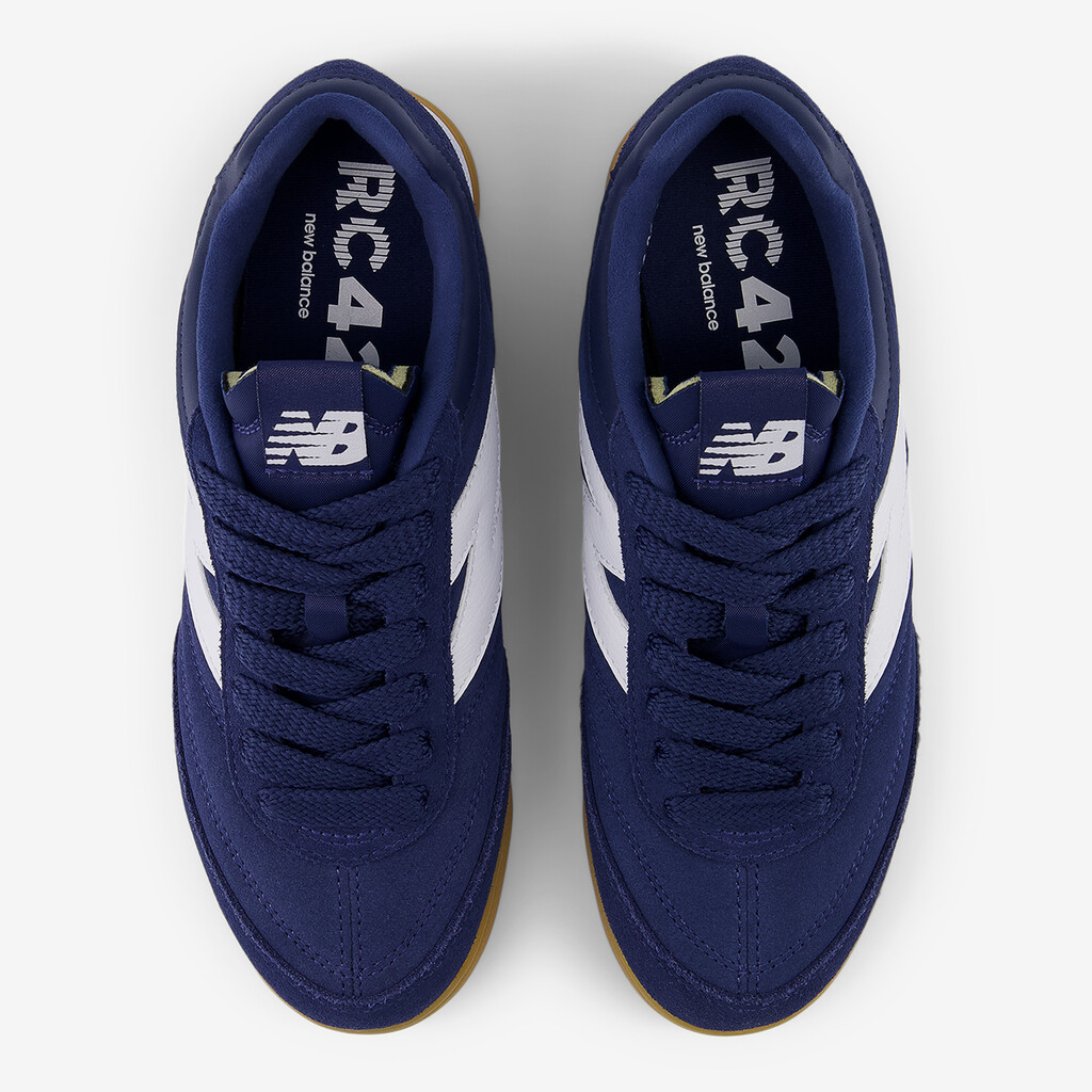 New Balance - URC42SC - nb navy