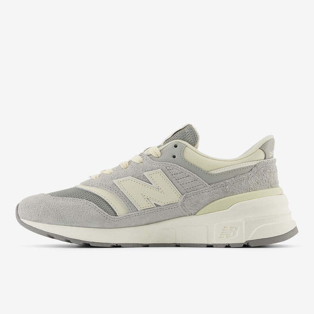 New Balance - U997REE - concrete