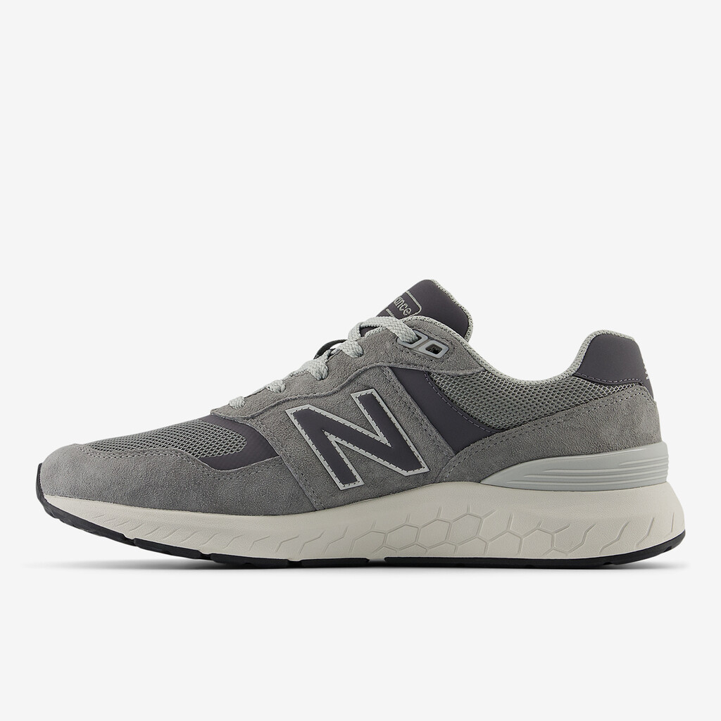 New Balance - MW880CA6 Walking 880 v6 - grey